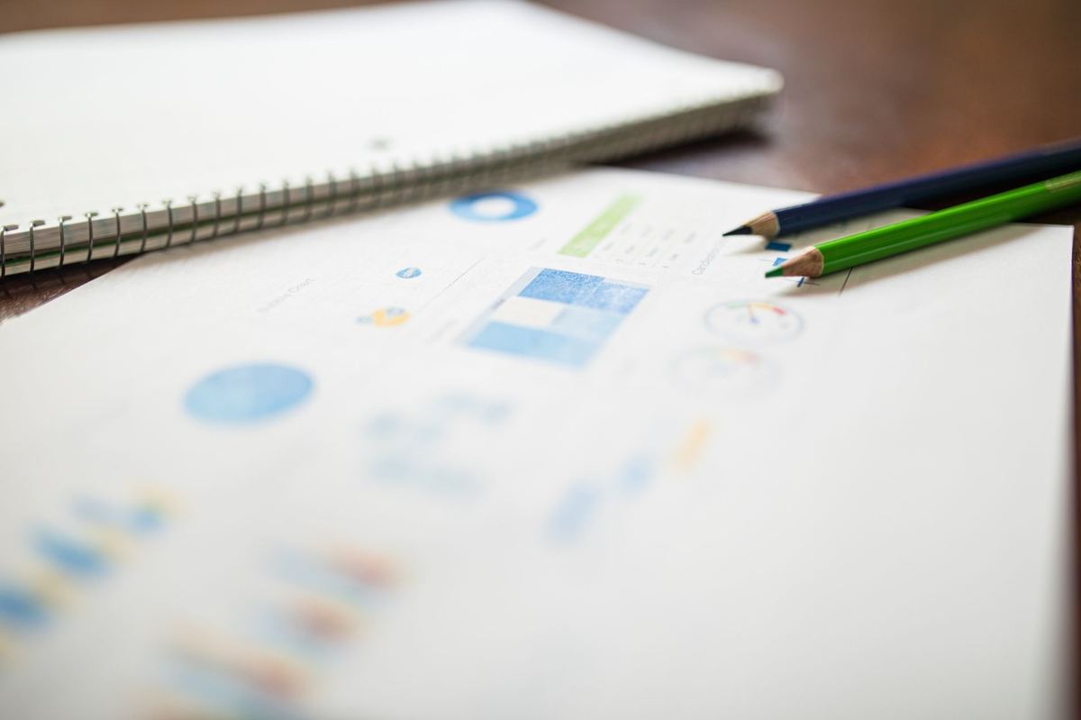 10k FPO MIS Portal: Registration & Progress Steps