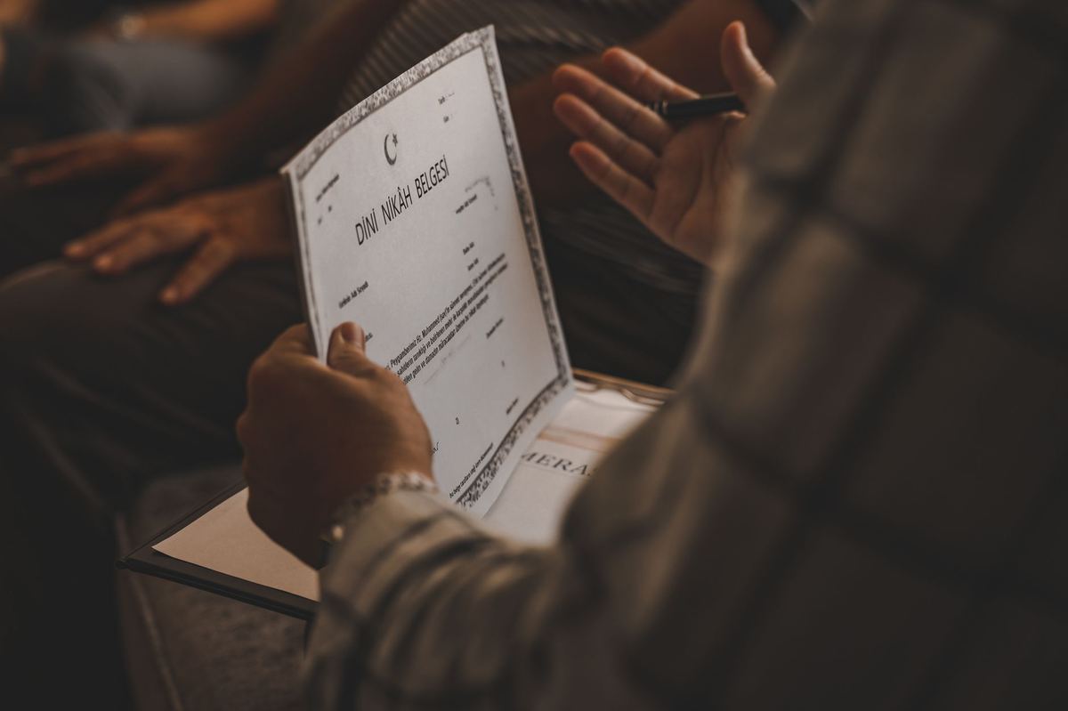 APEDA NPOP certificate rejection: Common Errors & Checks