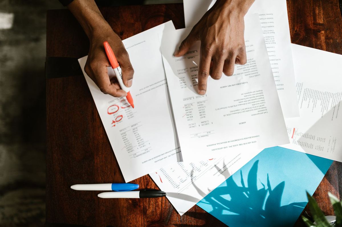 APEDA Ready: Sync Your NPOP Data, Keep Your Records Clean