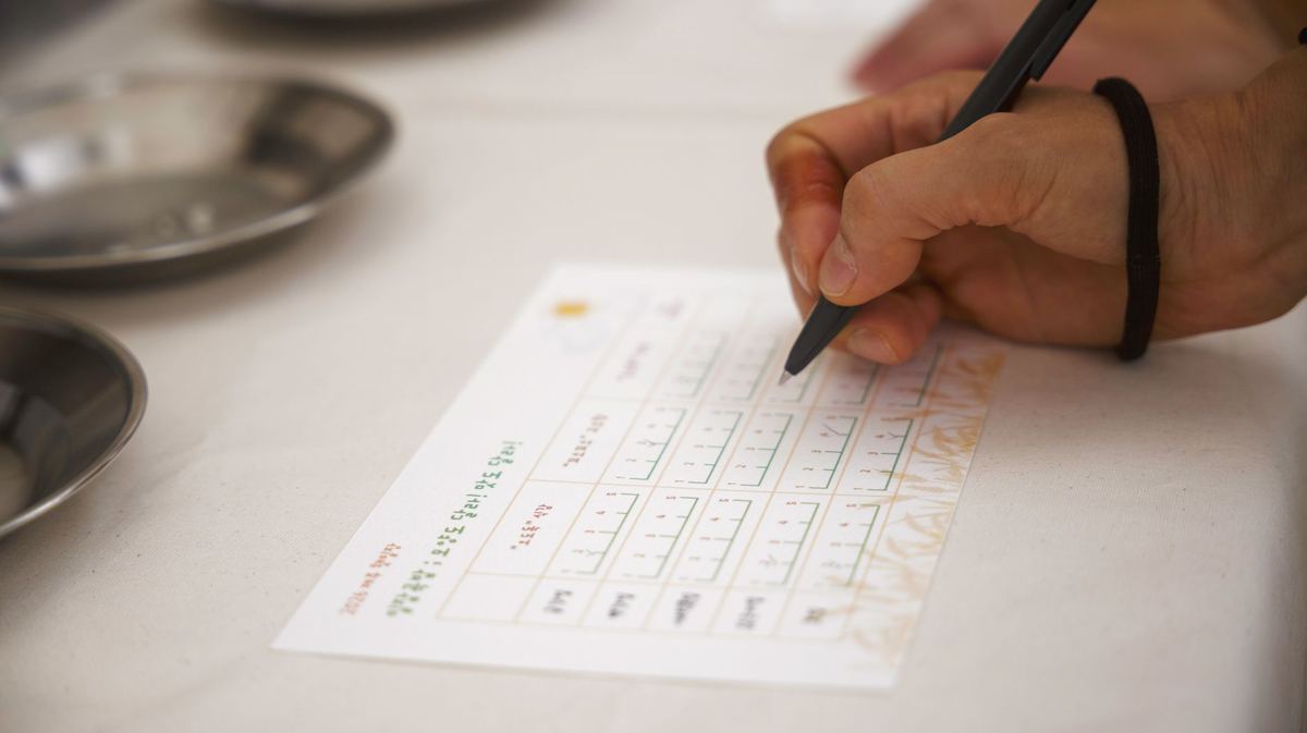 NPOP Input & Crop Rotation Records for FPOs