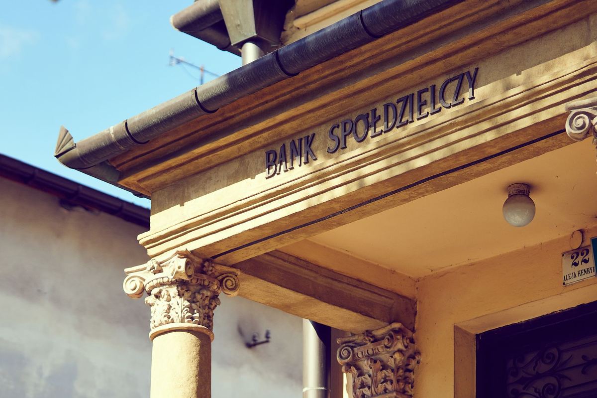 FPO Credit Guarantee: Loans Without Collateral