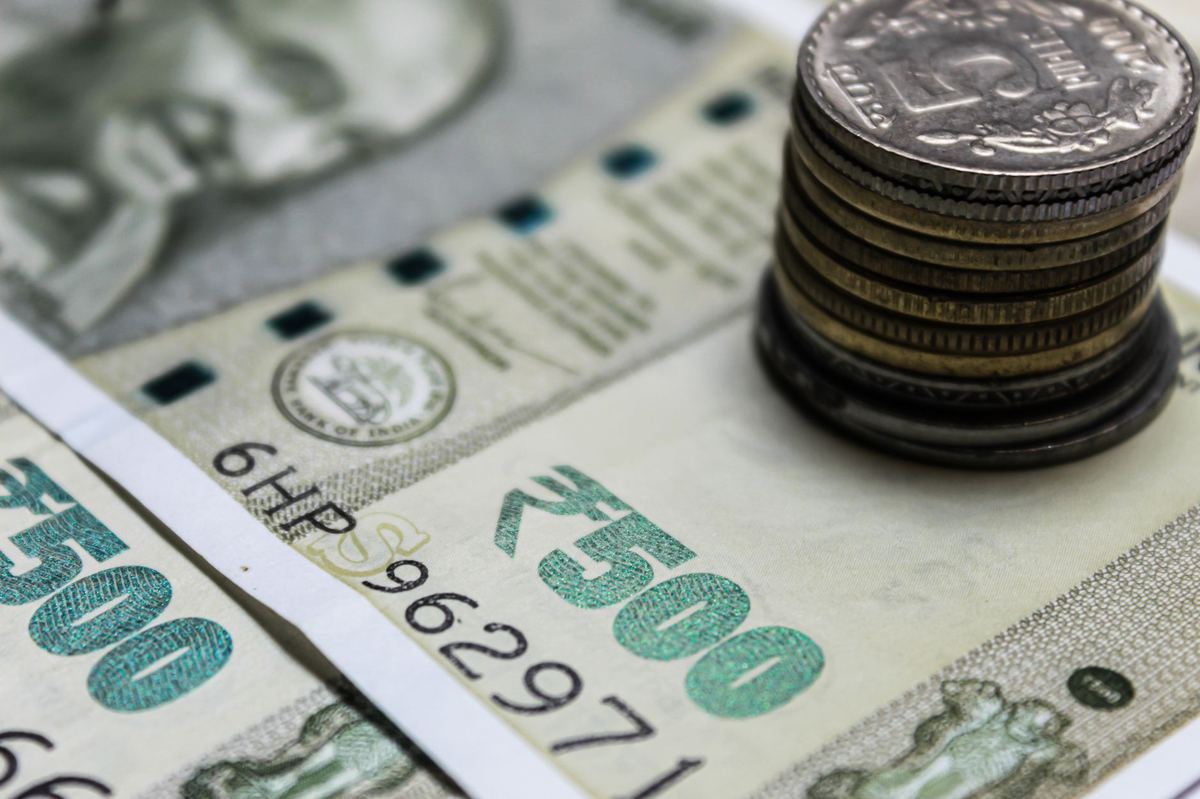 FPO Equity Grant: ₹2,000 Per Farmer, ₹15 Lakh Cap
