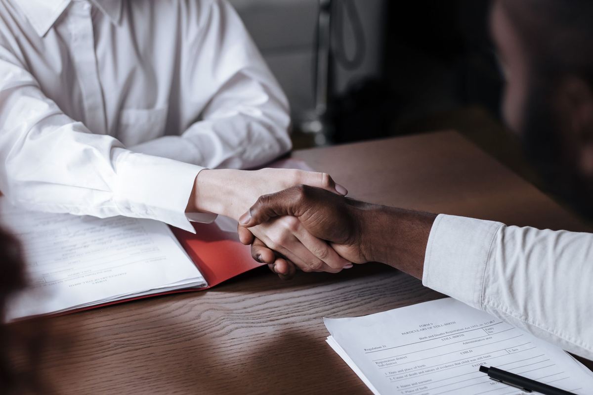 How to Choose an NPOP Certification Body
