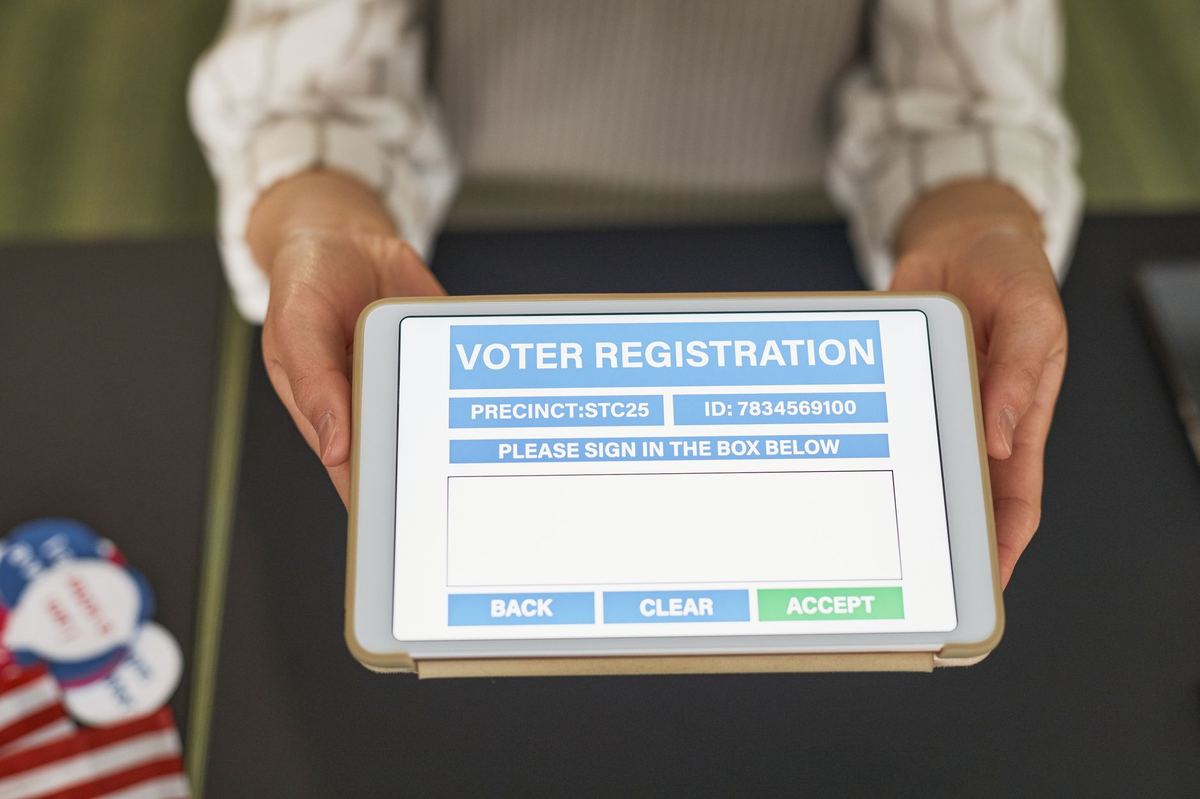 How to Submit NPOP Forms Online: Farmer Registration Steps