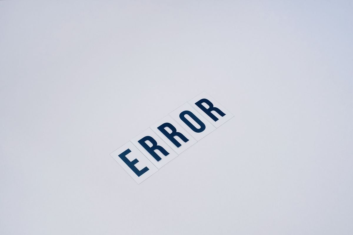 NMNF Aadhaar Rejection: Fix eKYC Portal Errors