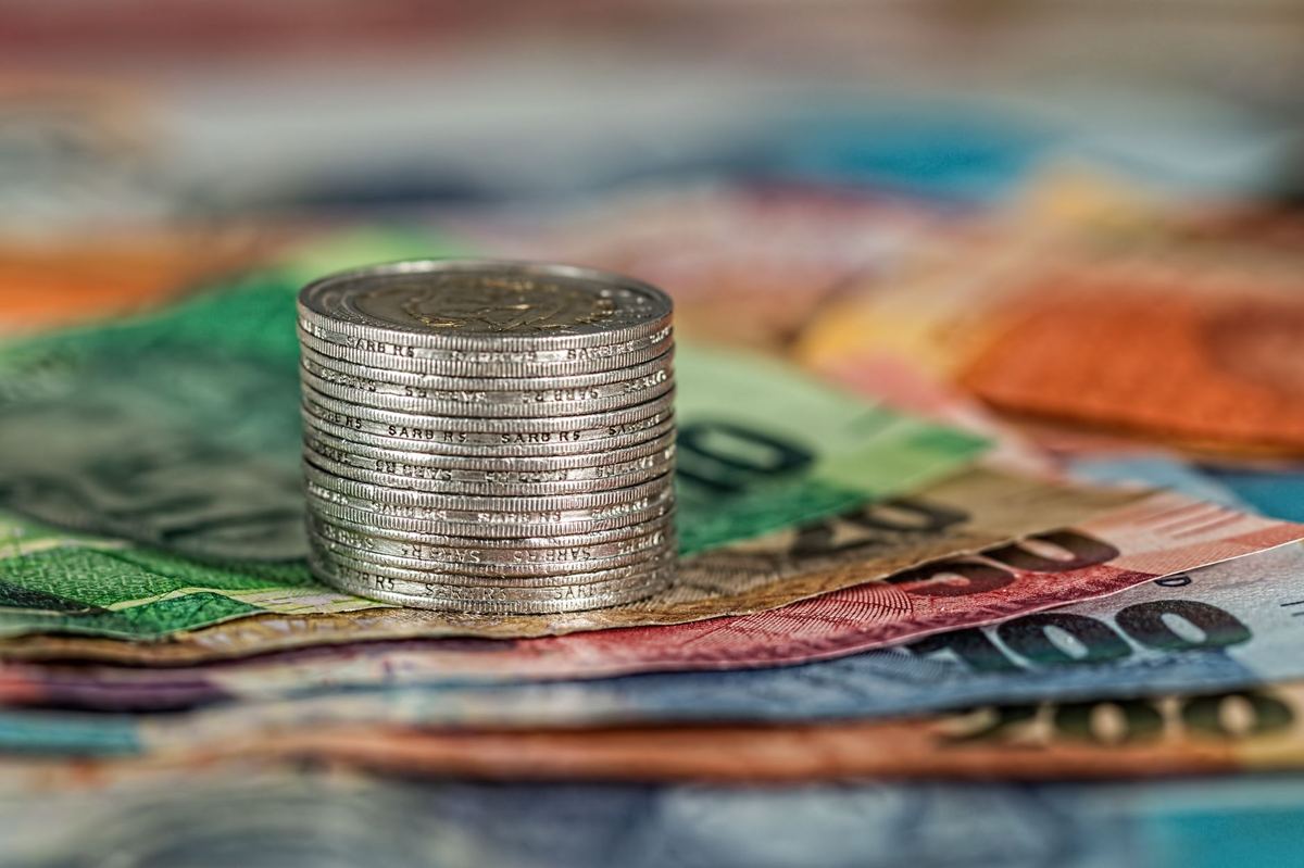 NMNF PFMS Bank Rejection: How to Fix DBT Errors