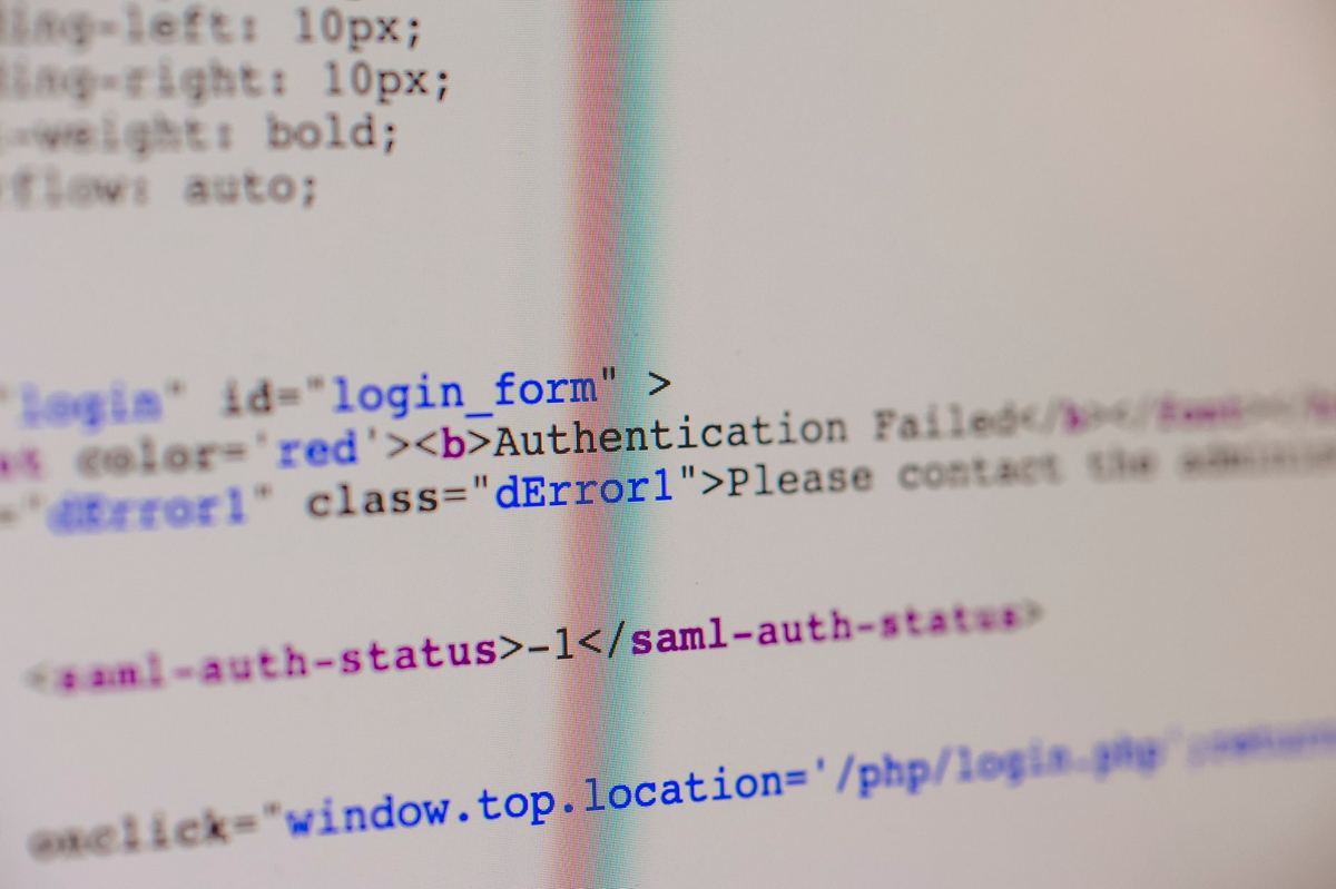 NPOP Troubleshooting: Avoid 7 Data Entry Rejections