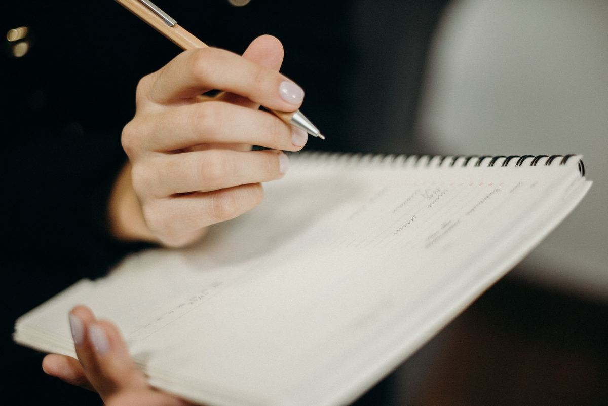 Organic Record Keeping: NPOP Farm Diary Compliance