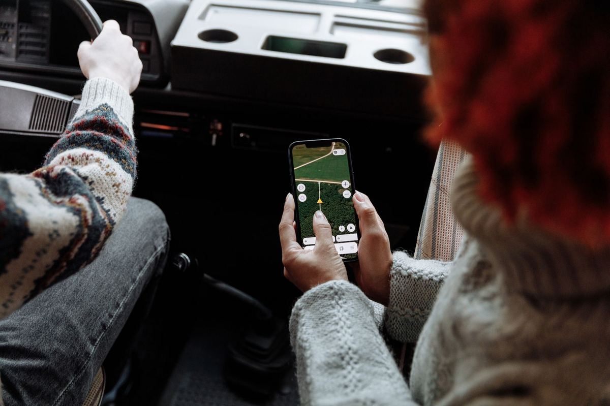 PGS App Data Sync Issues: Fixes for Field Staff