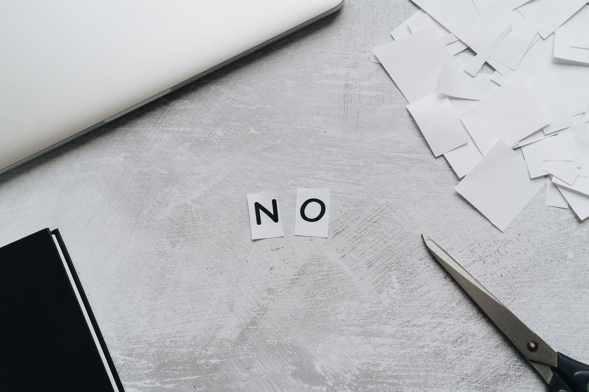 PGS India Certificate Rejection: Common RC Errors & Fixes