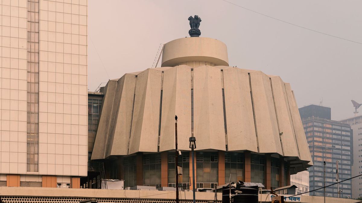PGS India Regional Council Renewal: Portal Steps