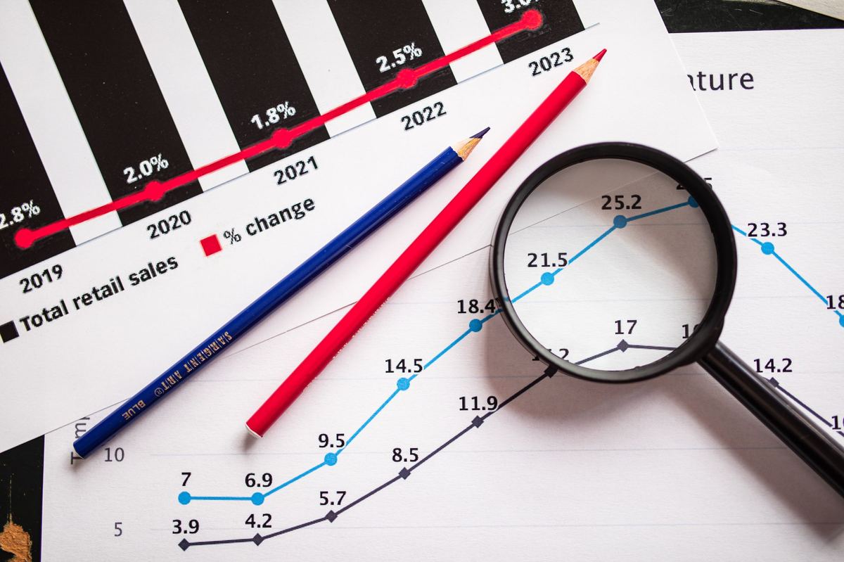 PKVY Annual Report Compilation: Data Accuracy & Deadlines