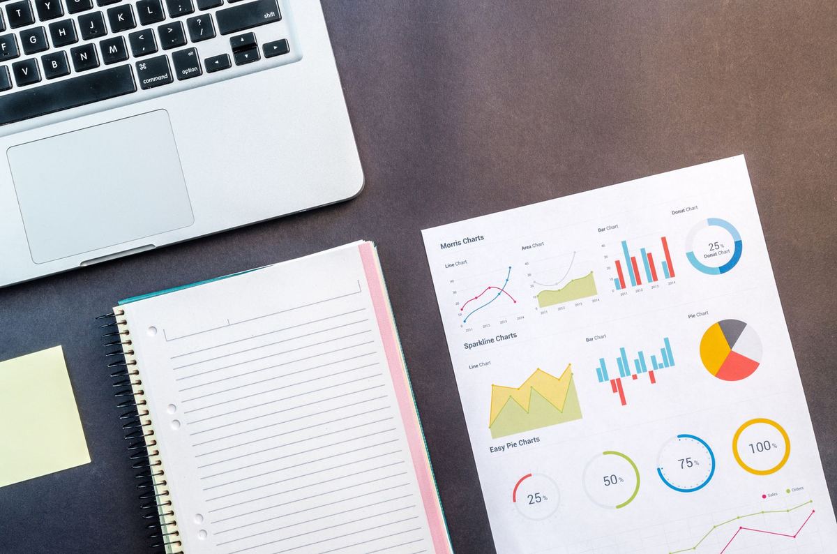 PKVY Peer Appraisal Data Entry: PGS India Portal Steps