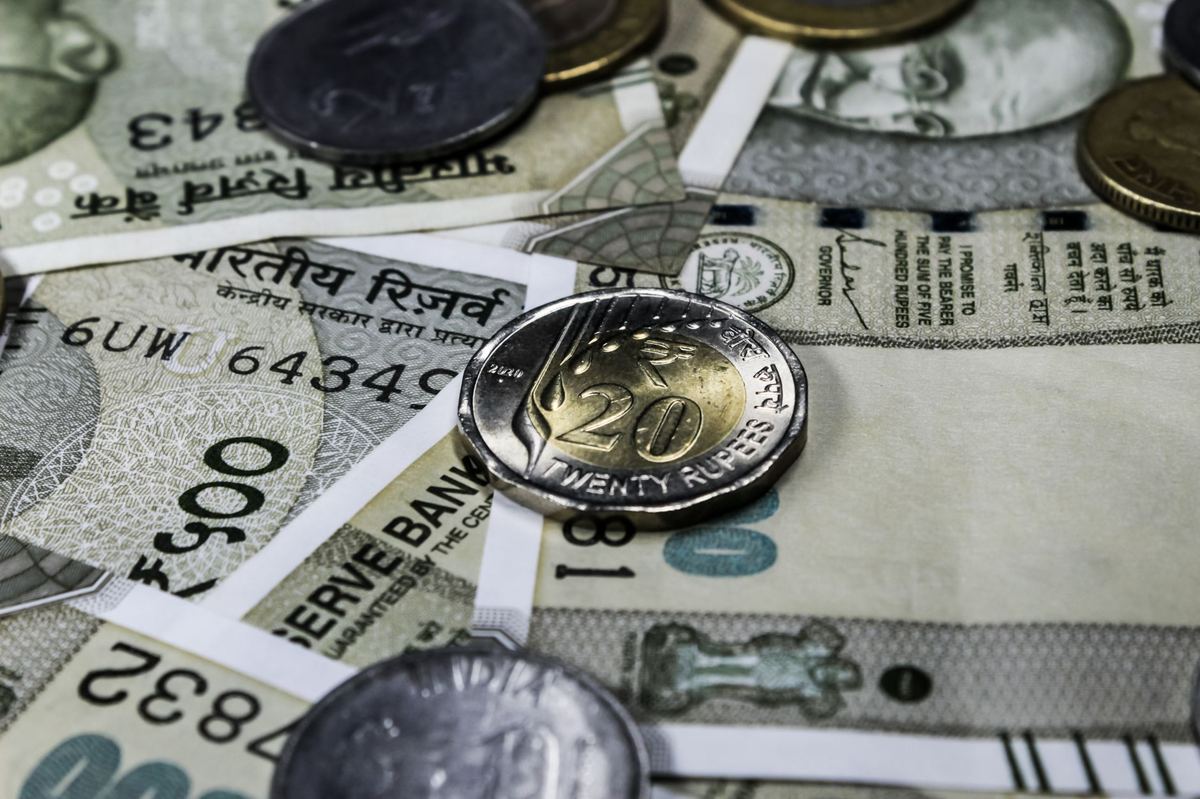 PKVY PFMS Rejection PGS India: How to Fix Bank Errors