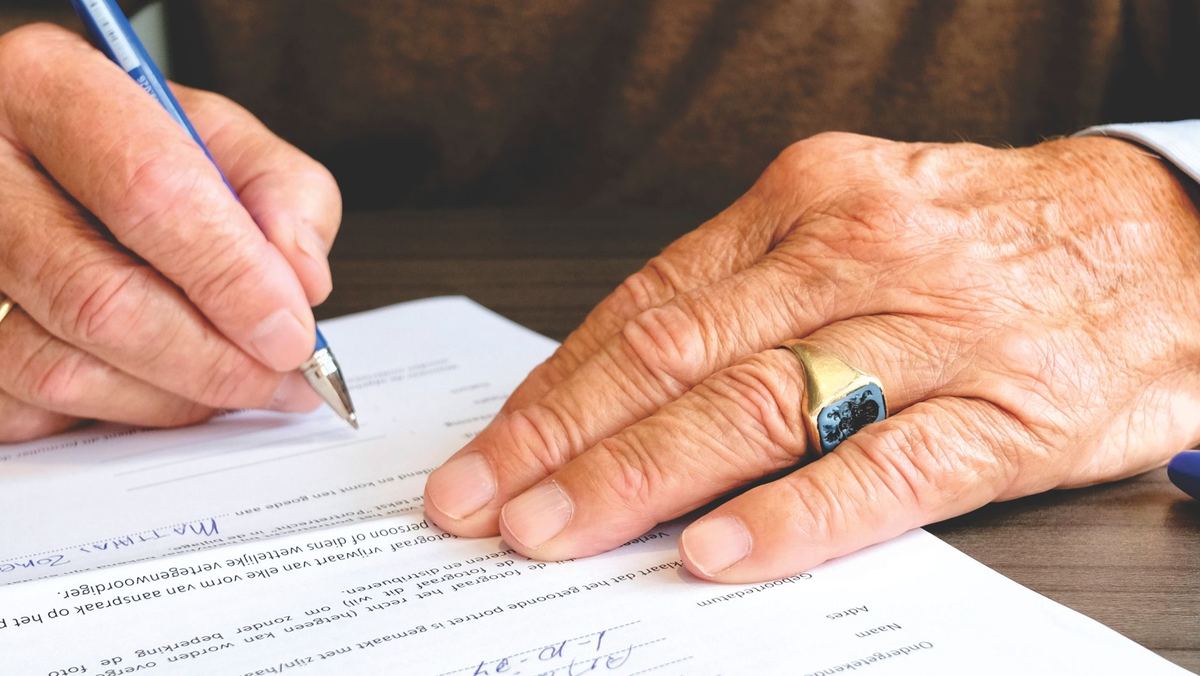 Registering an FPO: Board, Bank and First Steps