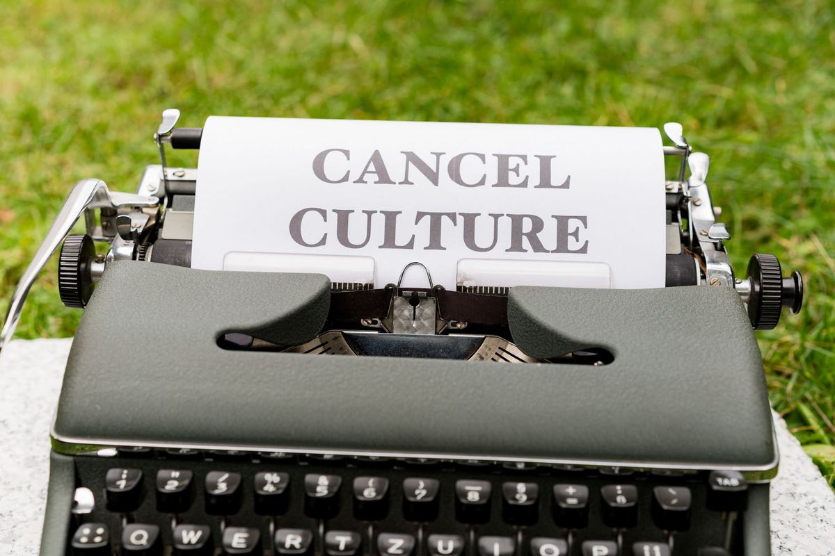 TraceNet Stock Ledger Reversal: Cancel or Amend TCs
