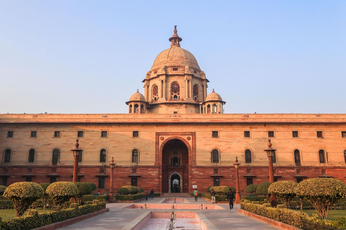 Who Runs NPOP: APEDA, NAB and Certification Bodies