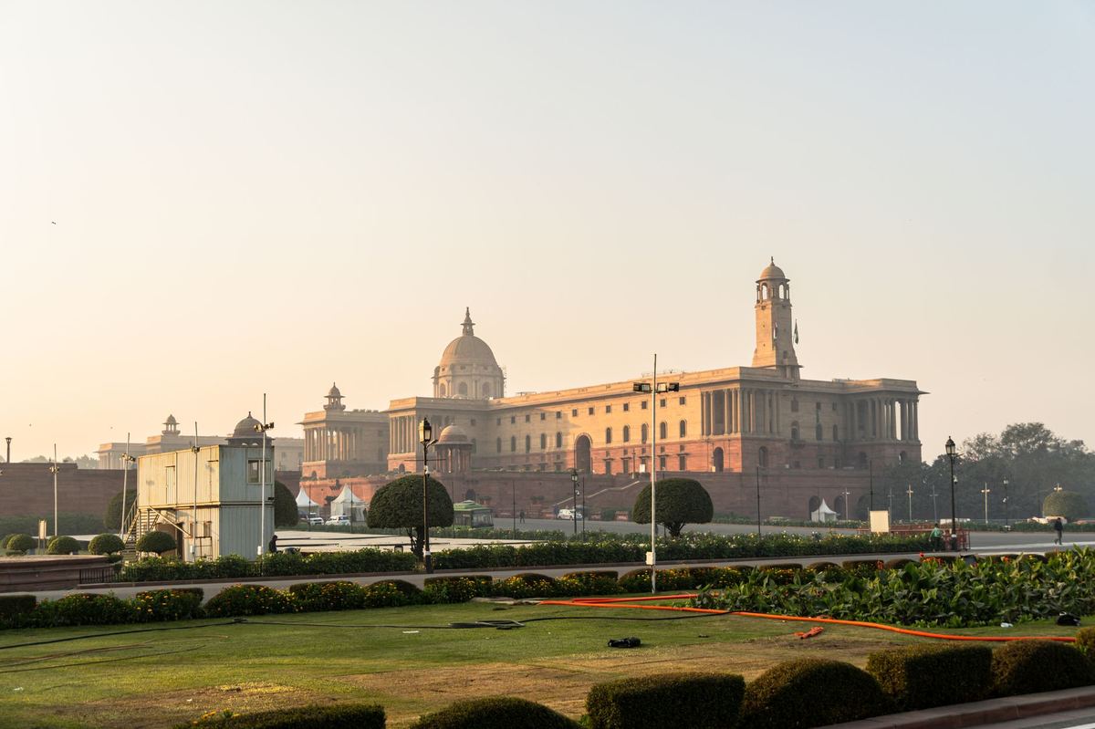 Who Runs PGS-India: NCOF, Zonal Councils, Explained
