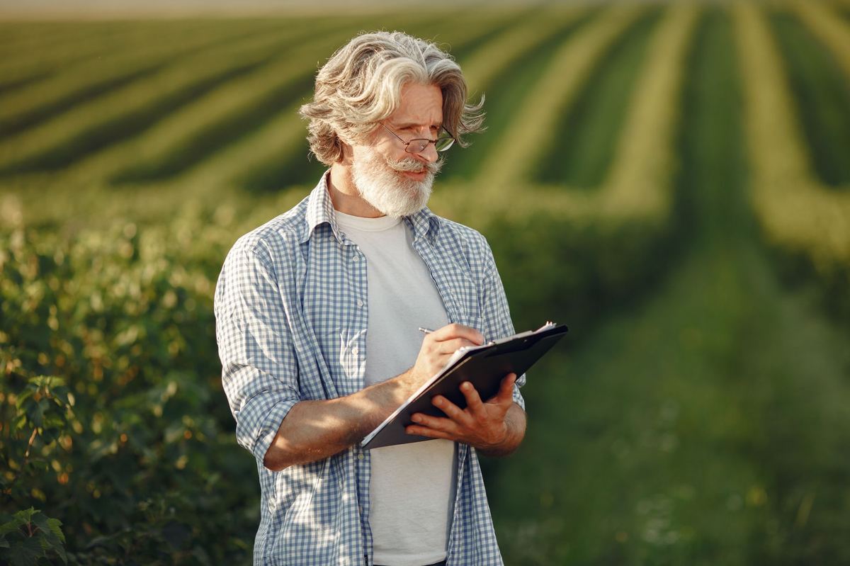 Your First NPOP Inspection: What to Expect